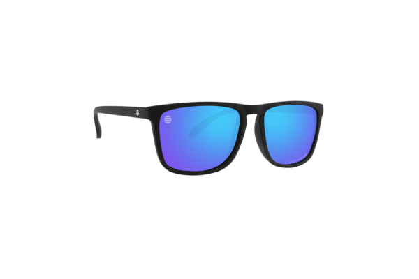 51071-POL - Sports Sunglasses w/Premium Polarized Lens - Image 8