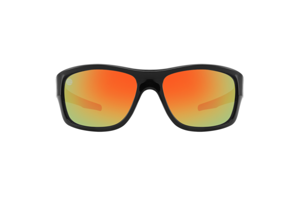 59084 - PC Sports Sunglasses