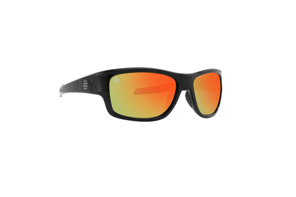 59084 - PC Sports Sunglasses - Image 2