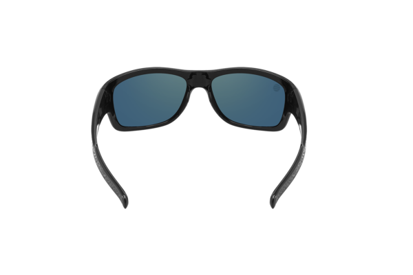 59084 - PC Sports Sunglasses - Image 3