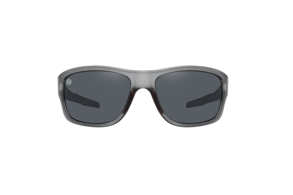 59084 - PC Sports Sunglasses - Image 4
