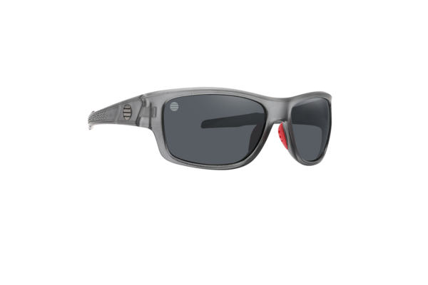 59084 - PC Sports Sunglasses - Image 5