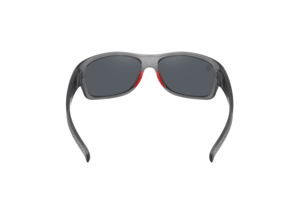 59084 - PC Sports Sunglasses - Image 6