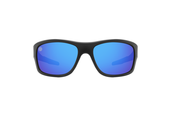 59084 - PC Sports Sunglasses - Image 7