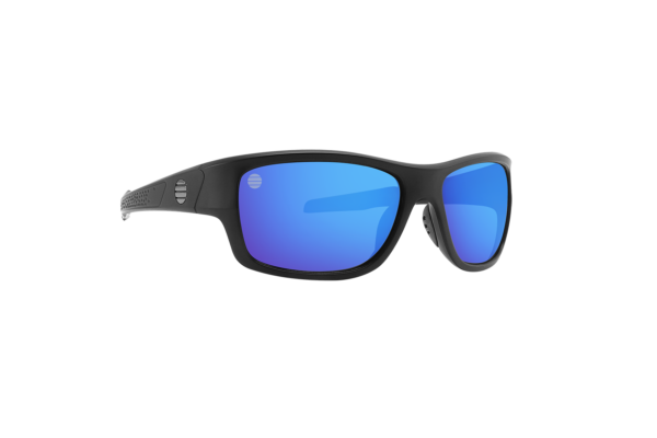 59084 - PC Sports Sunglasses - Image 8
