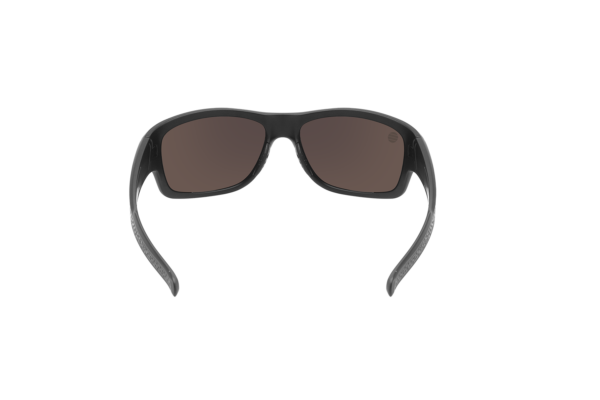 59084 - PC Sports Sunglasses - Image 9