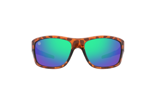 59084 - PC Sports Sunglasses - Image 10