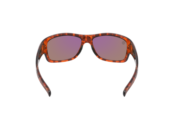 59084 - PC Sports Sunglasses - Image 12