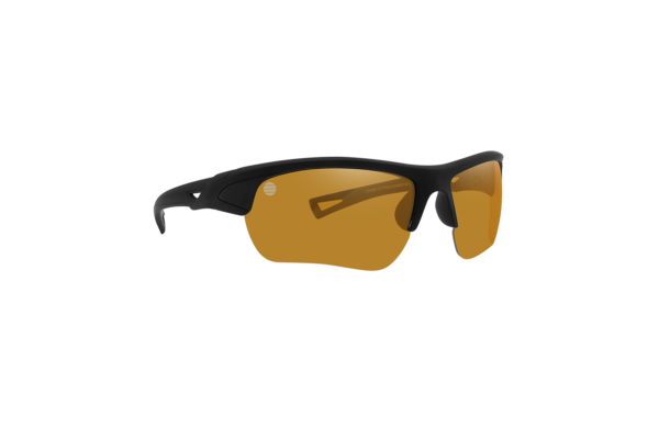 59085DR/ND - PC Sports Sunglasses w/Night Driving Lens - Image 5