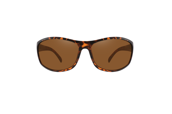 59131XL - PC Sports Sunglasses (Non-Branded) - Image 4