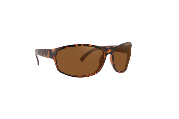 59131XL - PC Sports Sunglasses (Non-Branded) - Image 5