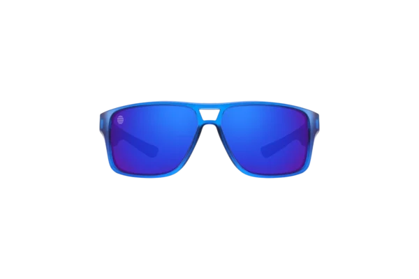 59224 - PC Sports Sunglasses - Image 4