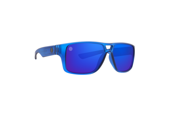 59224 - PC Sports Sunglasses - Image 5