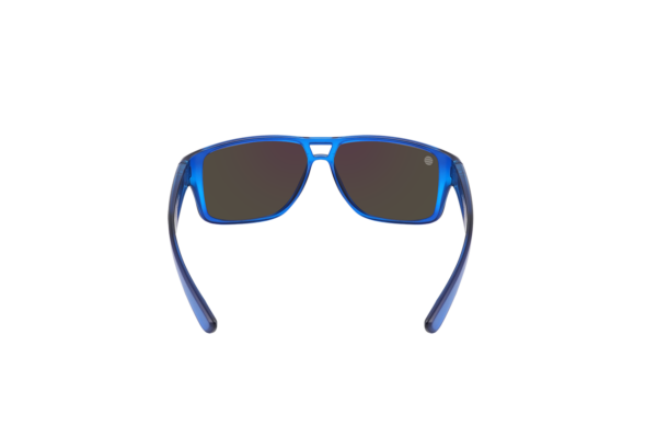 59224 - PC Sports Sunglasses - Image 6