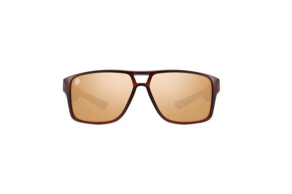 59224 - PC Sports Sunglasses - Image 7