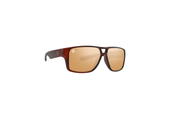 59224 - PC Sports Sunglasses - Image 8