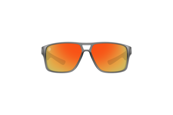 59224 - PC Sports Sunglasses - Image 10