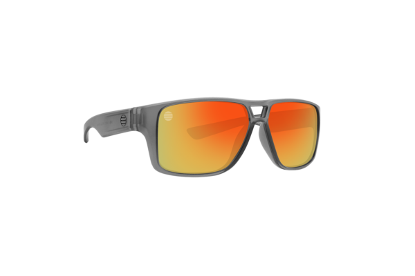 59224 - PC Sports Sunglasses - Image 11