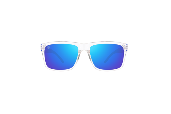 59228 - PC Sports Sunglasses - Image 4