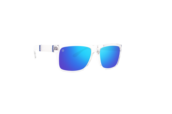 59228 - PC Sports Sunglasses - Image 5