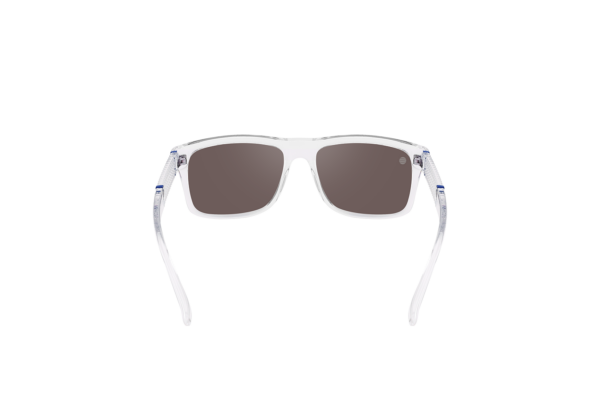 59228 - PC Sports Sunglasses - Image 6