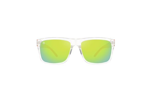 59228 - PC Sports Sunglasses - Image 7