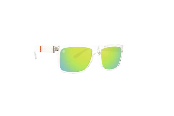 59228 - PC Sports Sunglasses - Image 8