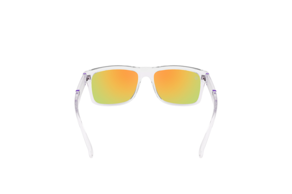 59228 - PC Sports Sunglasses - Image 12