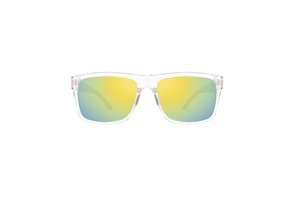 59228 - PC Sports Sunglasses - Image 13