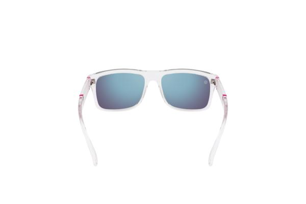 59228 - PC Sports Sunglasses - Image 15