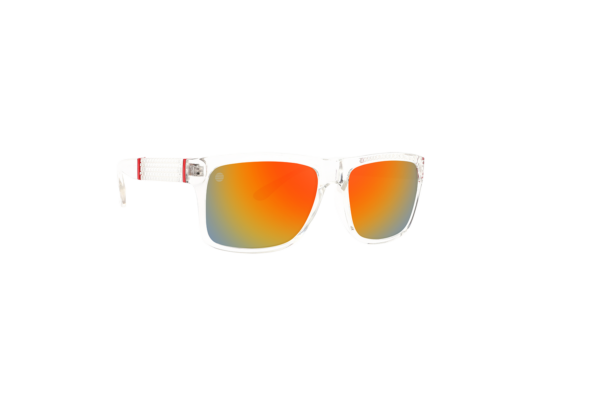 59228 - PC Sports Sunglasses - Image 17