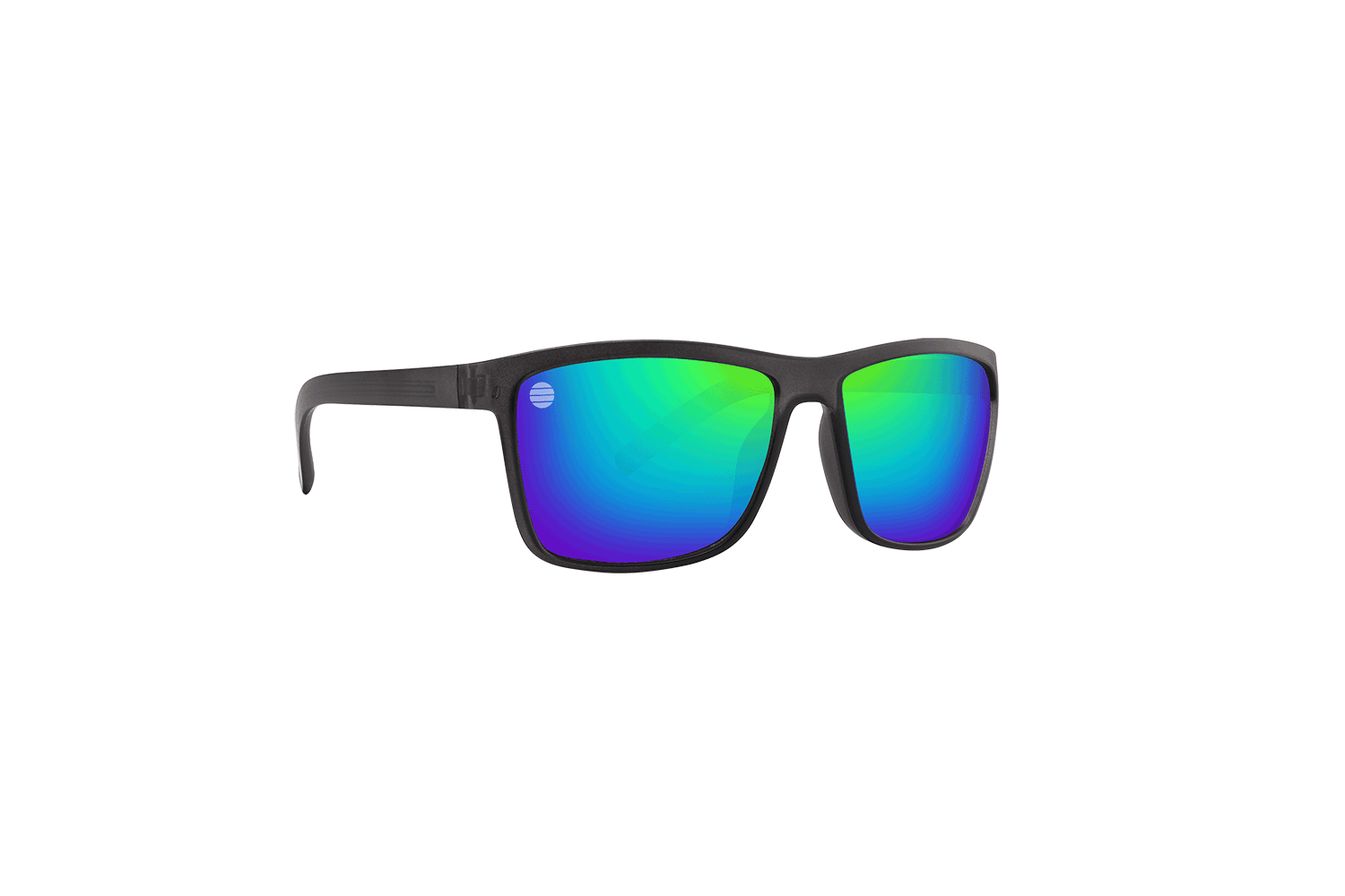 59230 - VertX PC Sport Wrap Sunglasses - Image 2