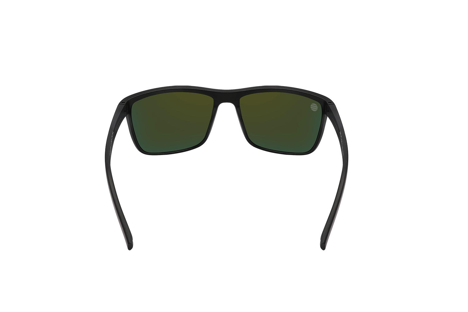 59230 - VertX PC Sport Wrap Sunglasses - Image 6