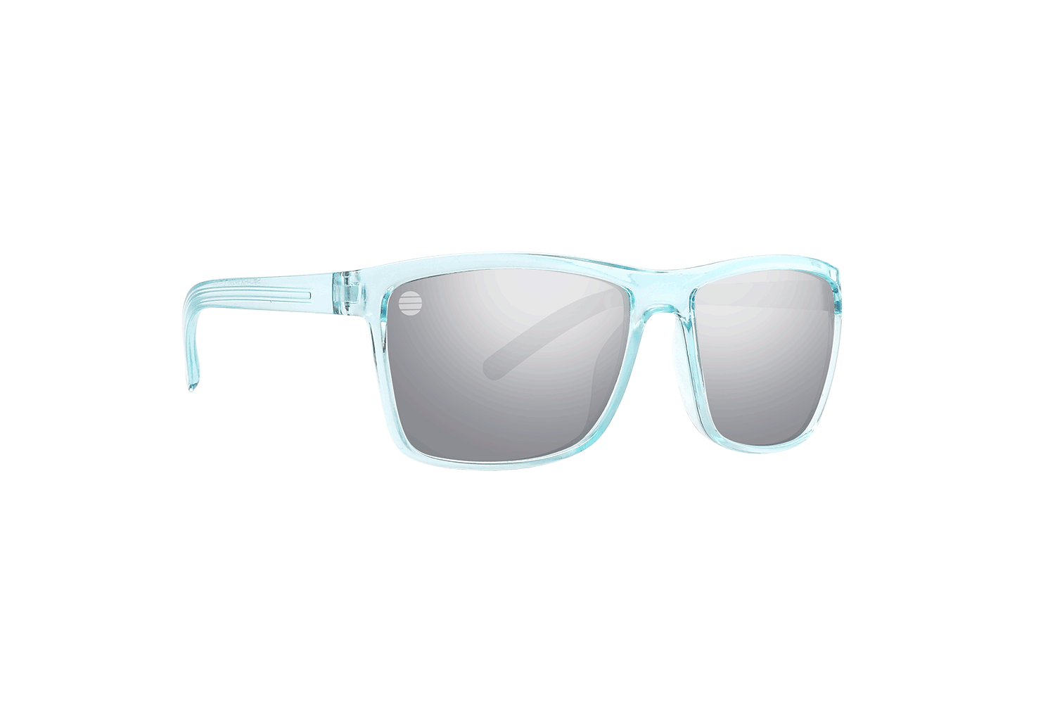 59230 - VertX PC Sport Wrap Sunglasses - Image 11