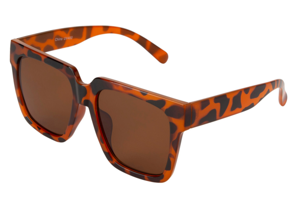 66146 - Vox PC Women's Fashion Sunglasses