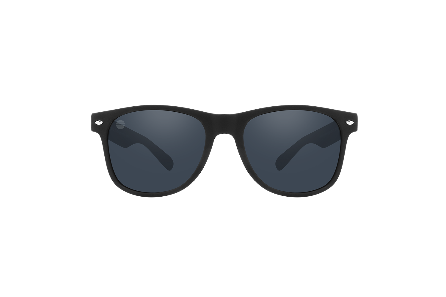 9033 - Classic Sunglasses