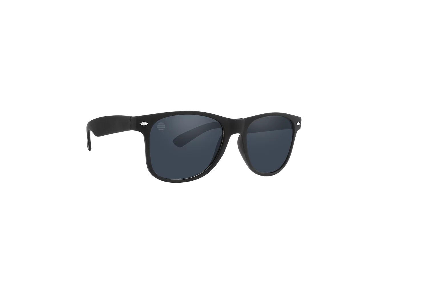 9033 - Classic Sunglasses - Image 2