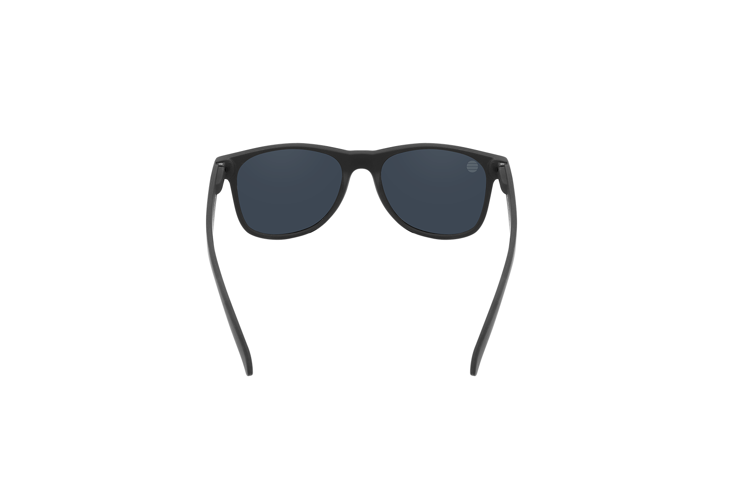 9033 - Classic Sunglasses - Image 3