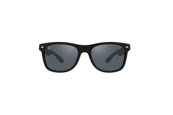 9033-POL - Classic Sunglasses w/Polarized lens