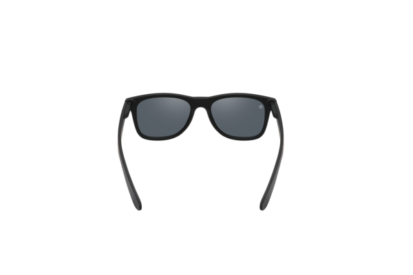 9033-POL - Classic Sunglasses w/Polarized lens - Image 3