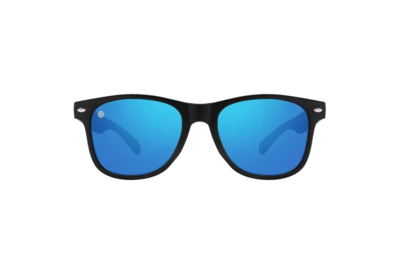 9047 - Classic Sunglasses