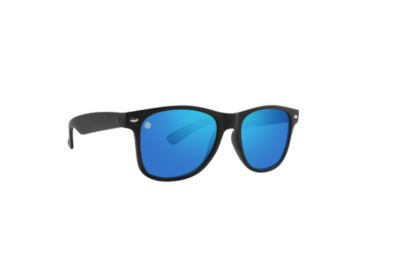 9047 - Classic Sunglasses - Image 2