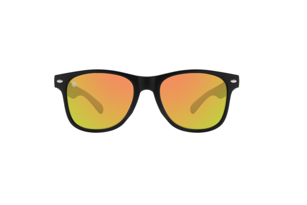 9047 - Classic Sunglasses - Image 4