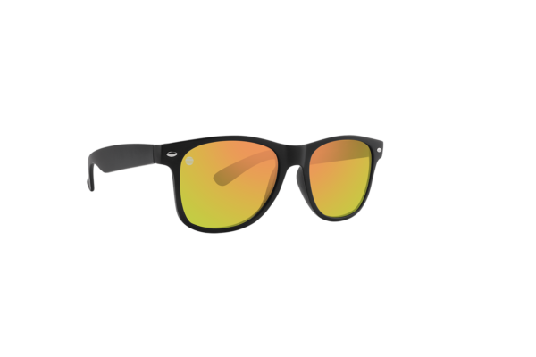 9047 - Classic Sunglasses - Image 5