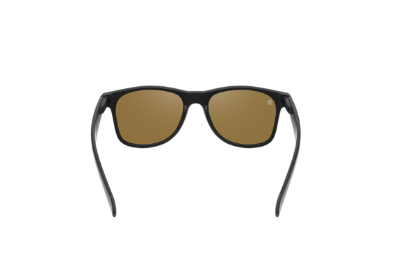 9047 - Classic Sunglasses - Image 6