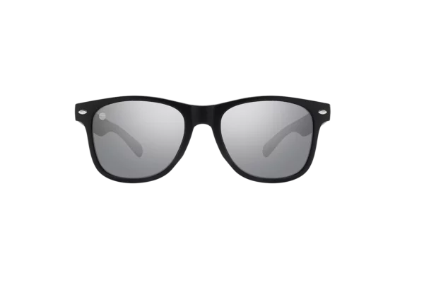 9047 - Classic Sunglasses - Image 7