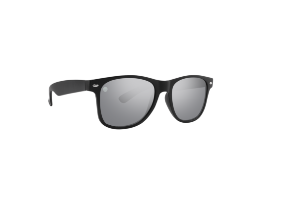 9047 - Classic Sunglasses - Image 8