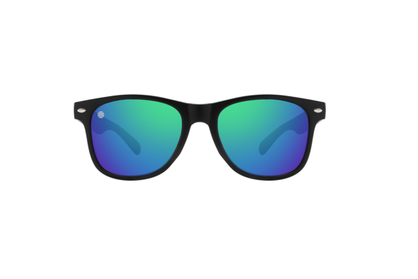 9047 - Classic Sunglasses - Image 10