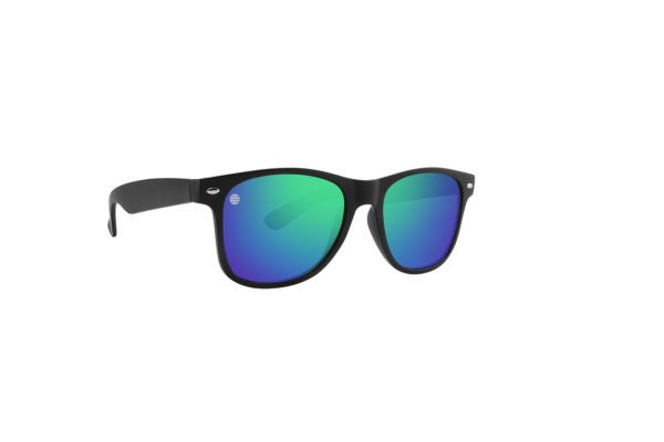9047 - Classic Sunglasses - Image 11