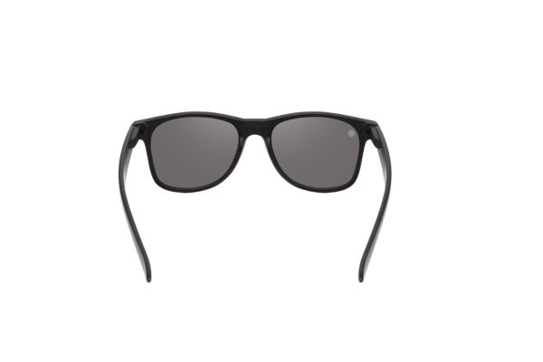 9047 - Classic Sunglasses - Image 12